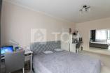 1-комн. Квартира, Королёв, улица Тихонравова, 35к3, #id561741