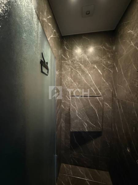 Коммерческая недвижимость, Пушкино, улица Просвещения, 13к2, #id1960479