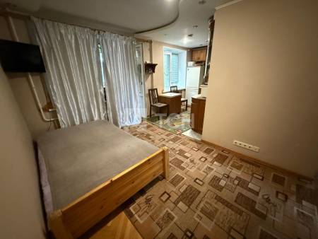 3-комн. квартира, Ивантеевка, улица Дзержинского, 11, #id1712689