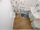 2-комн. квартира, Мытищи, ул Шараповская, 1 #id290937