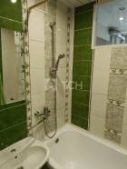 2-комн. квартира, Мытищи, улица Матросова, 17, #id2124011