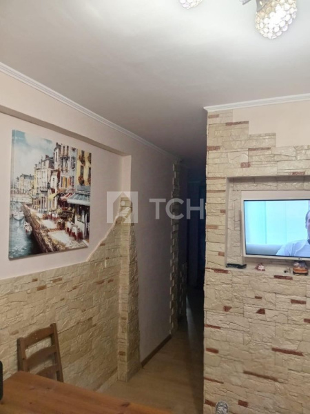 2-комн. квартира, Ивантеевка, Трудовая улица, 18, #id1176068