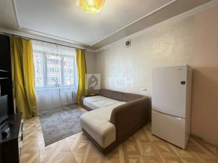 Комната, Ивантеевка, Трудовая улица, 12А, #id2115466
