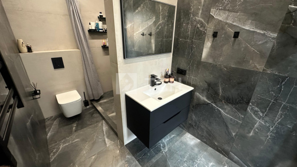 Дом, г.о. Пушкинский, СНТ Надежда, 95, #id1545045