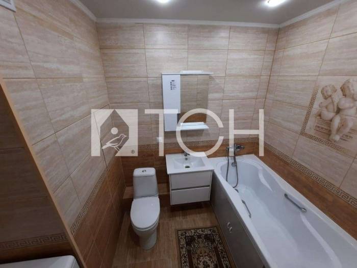 1-комн. квартира, Королев, ул Академика Легостаева, 8 #id283926