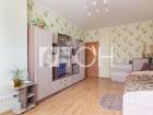 1-комн. квартира, Щелково, ул Неделина, 25 #id304120