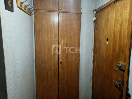 1-комн. квартира, Королёв, проспект Королёва, 11, #id1730771