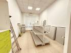 Коммерческая недвижимость, Пушкино, 48к2, #id2168359