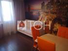 1-комн. квартира, Пироговский, ул Советская, 1А #id302232
