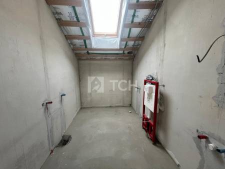 Дом, г.о. Пушкинский, садовое товарищество Здоровье, Зелёная улица, 3А, #id1865581