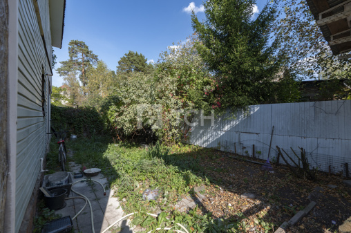 Дом, г.о. Королёв, Королёв, Книжная улица, 20, #id1180579