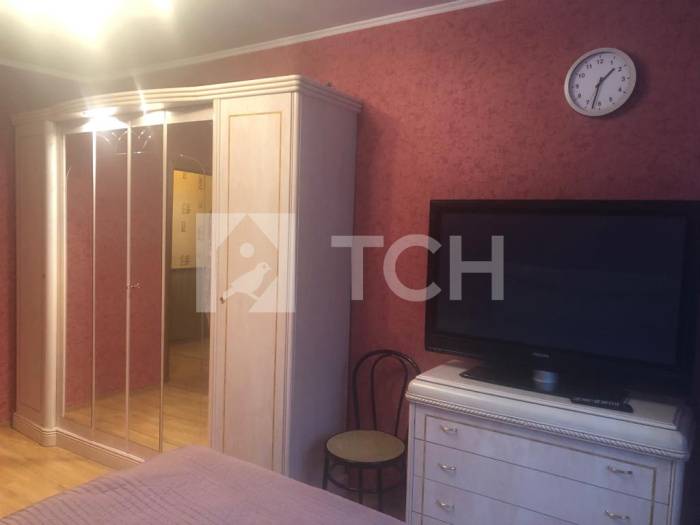 2-комн. Квартира, Мытищи, Юбилейная улица, 33к1, #id536740