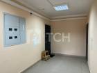 1-комн. Квартира, коттеджный посёлок Варежки-2, #id757022