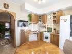 2-комн. квартира, Щелково, ул Сиреневая, 5б #id279136