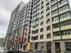 Коммерческая недвижимость, Пушкино, улица Антона Ветчинова, 3, #id2288024