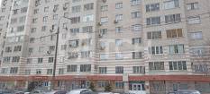 1-комн. Квартира, Королёв, Пушкинская улица, 15, #id511935