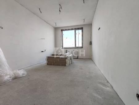 3-комн. квартира, Ивантеевка, Центральный проезд, 17, #id1530633