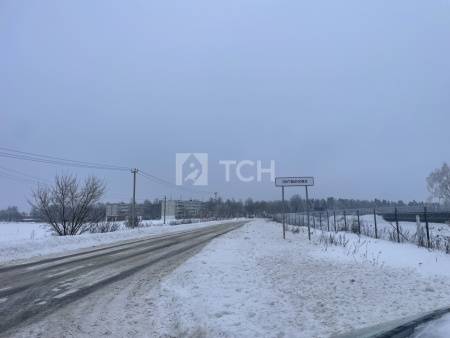 Дом, г.о. Щёлково, КП Литвиново парк-2, #id1828163