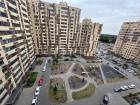 2-комн. квартира, Пушкино, улица Просвещения, 8к2, #id2276258
