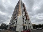 Квартира-студия, Мытищи, Медицинская улица, 2Б, #id2310360