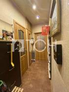2-комн. квартира, Щелково, ул Первомайская, 39 #id300739