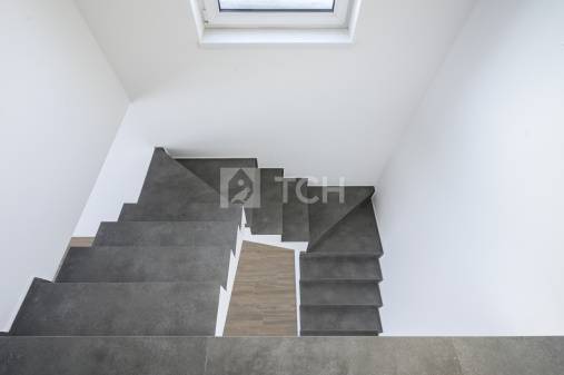 Дом, г.о. Пушкинский, ДНТ Невзорово, Светлая улица, 40, #id1941626