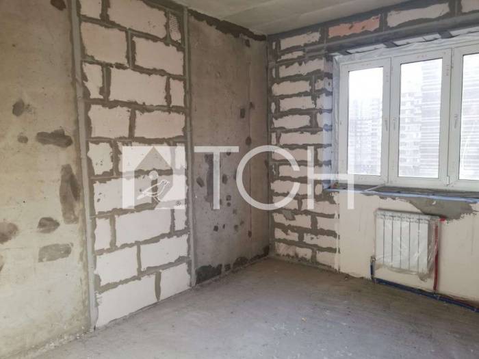 2-комн. квартира, Пушкино, ул Просвещения, 10к2 #id278325