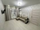 1-комн. Квартира, Ивантеевка, Хлебозаводская улица, 2, #id606249