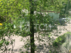 2-комн. Квартира, Королёв, улица Суворова, 10, #id361000