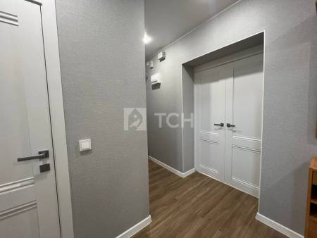 2-комн. квартира, Ивантеевка, улица Богданова, 11, #id1810317