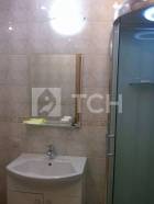 1-комн. Квартира, Пушкино, микрорайон Серебрянка, 48к1, #id697663