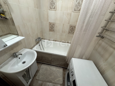 2-комн. квартира, Королёв, улица Тихонравова, 35к6, #id1390817