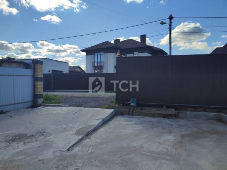 Дом, Раменский муниципальный округ, село Строкино, Школьная улица, 296, #id1807350