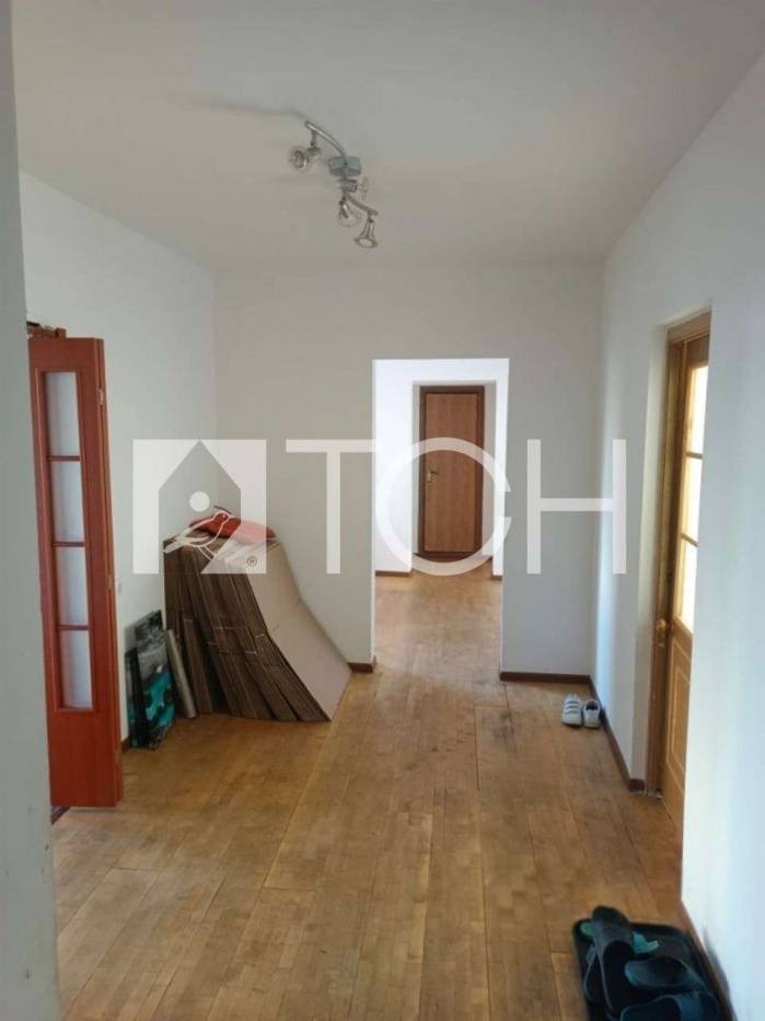 4-комн. квартира, Москва, ул Верхние поля, 36к1 #id296858