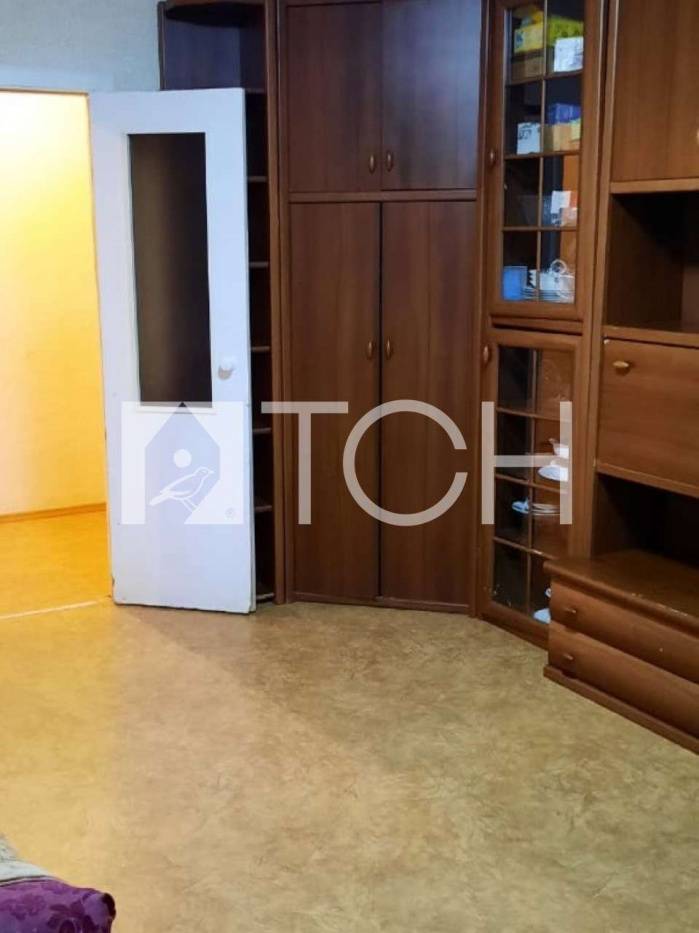 3-комн. квартира, Ивантеевка, ул Дзержинского, 8к1 #id280251