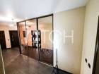 2-комн. квартира, Пушкино, ул Островского, 22 #id297057