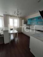 1-комн. Квартира, Королёв, Спартаковская улица, 11, #id670991