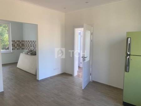 Дом, г.о. Пушкинский, посёлок городского типа Софрино, Садовая улица, 29, #id1853296