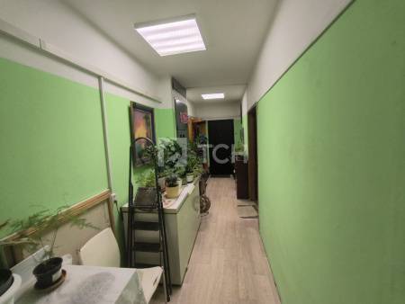 3-комн. квартира, Королёв, Пушкинская улица, 3, #id970026