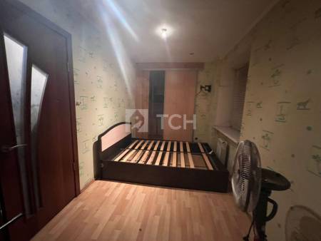 2-комн. квартира, Мытищи, улица Щербакова, 11, #id1916508