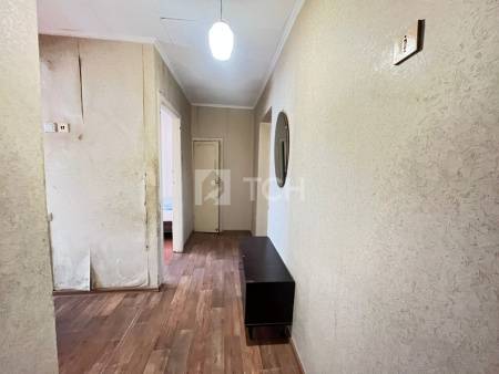 2-комн. квартира, Щёлково, улица 2-я Пятилетка, 20, #id1215335