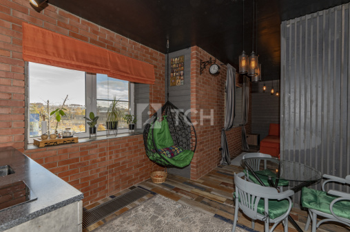 2-комн. квартира, Королёв, Пионерская улица, 13к5, #id1150848