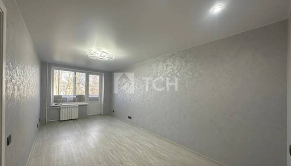 2-комн. квартира, Мытищи, Олимпийский проспект, 25к1, #id1545955