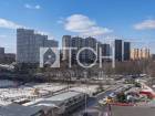 2-комн. квартира, Пушкино, мкр Дзержинец, 3 #id302591