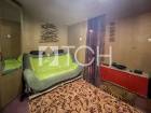 1-комн. квартира, Щелково, ул Комарова, 5 #id300165
