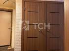 1-комн. Квартира, Балашиха, улица Юлиуса Фучика, 4к4, #id473278