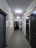 Квартира-студия, Свердловский, ул Строителей, 7 #id296925