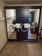 1-комн. квартира, Ивантеевка, ул Победы, 15 #id283797