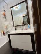 2-комн. квартира, Балашиха, проспект Ленина, 72, #id360488