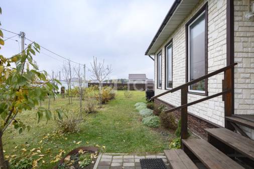 Дом, г.о. Щёлково, 80, #id1843148